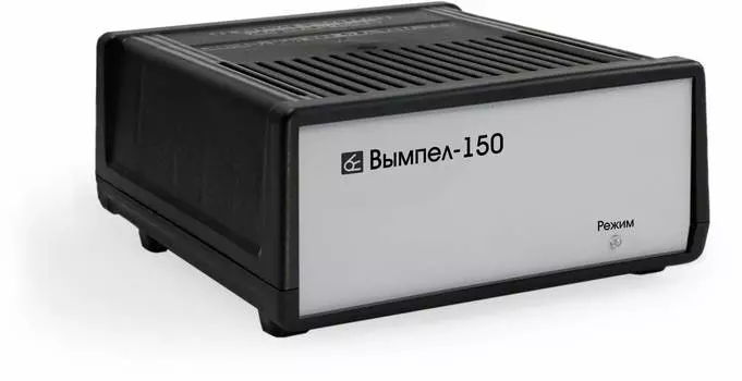 Зарядное устройство Вымпел 150 (2056)