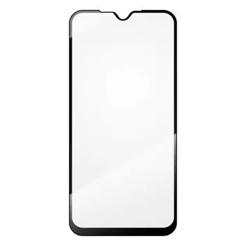 Защитное стекло BoraSCO для Xiaomi Redmi 9 (39067)