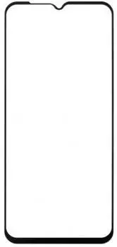 Защитное стекло Redline для Samsung Galaxy A03s (ут000026278)