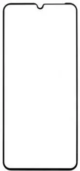 Защитное стекло Redline для Samsung Galaxy A32 (ут000023924)