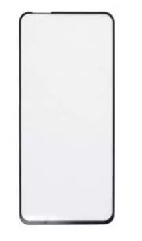 Защитное стекло Redline для Samsung Galaxy M11 (ут000021246)