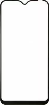 Защитное стекло Redline для Vivo Y91C (ут000018029)