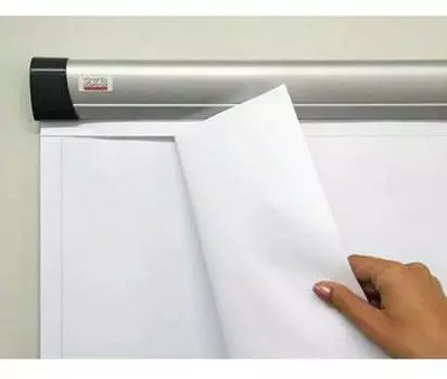 Зажим магнитный 2X3 (tfub)