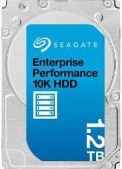 Жесткий диск Seagate Enterprise Performance 1200Gb ST1200MM0129