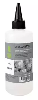 Жидкость промывочная Cactus CS-I-CLEAN250 фл. 250мл