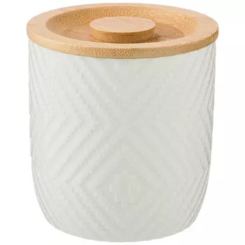 Банка Donall