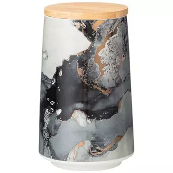 Банка Moon art (800 мл)