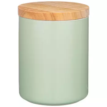 Банка Patti (600 мл)