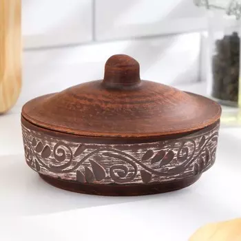 Блюдо (150 мл)