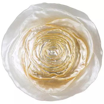 Блюдо Antique rose (30 см)