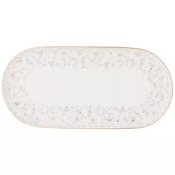 Блюдо Cameo