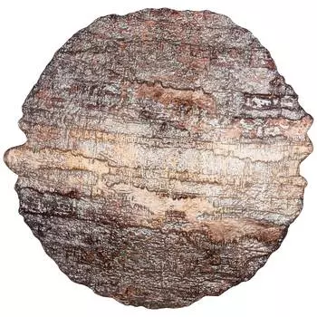 Блюдо Crown (30 см)