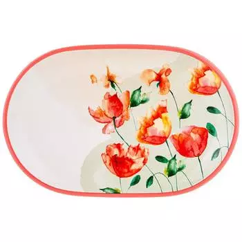 Блюдо Festival (36 см)