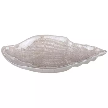 Блюдо Shell (30 см)