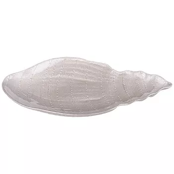 Блюдо Shell (41 см)