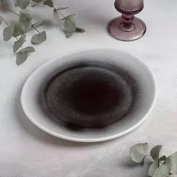 Блюдо Сиам (26х23х3 см)