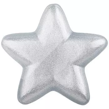 Блюдо Star (22 см)