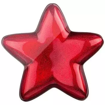 Блюдо Star (22 см)