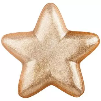 Блюдо Star (22 см)