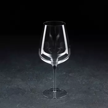 Бокал Анси (620 мл)