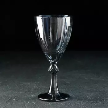 Бокал Бал (240 мл)