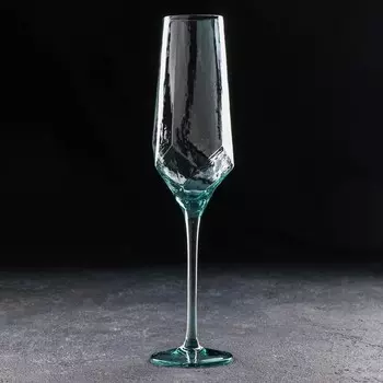 Бокал Дарио (5х5х28 см)