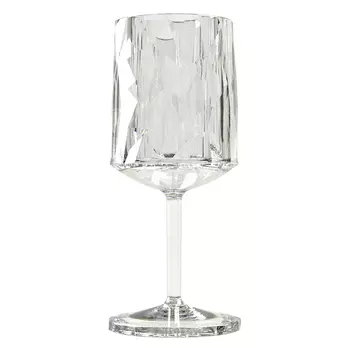 Бокал для вина Club No 9 Superglas (200 мл)