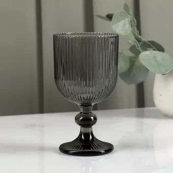 Бокал Грани (250 мл)