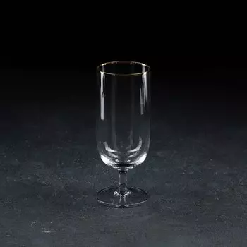 Бокал Руно (390 мл)