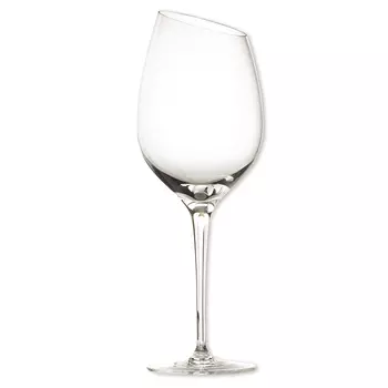 Бокал Syrah (300 мл)