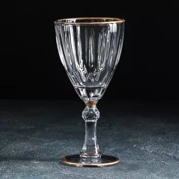 Бокал Триумф (9х9х19 см)