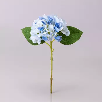 Букет (32 см)