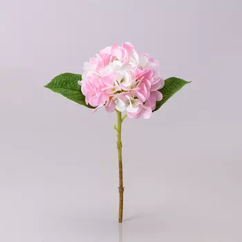 Букет (32 см)