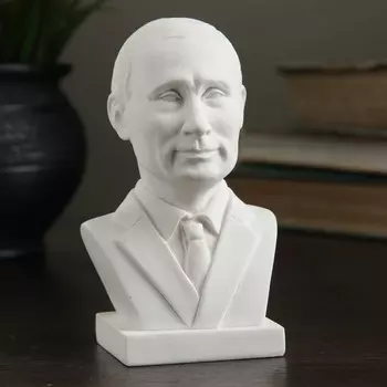 Бюст (12 см)