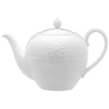 Чайник (1000 мл)