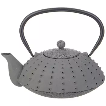 Чайник (800 мл)