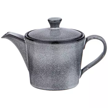 Чайник Graphite (800 мл)