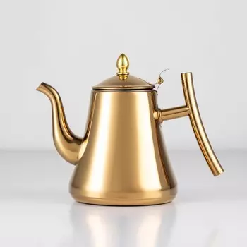 Чайник Кеннет (1500 мл)