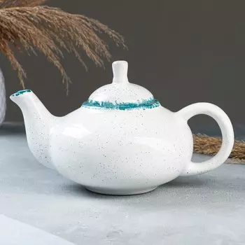 Чайник Кроха (1000 мл)