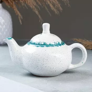 Чайник Кроха (400 мл)