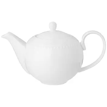 Чайник Pearl (1100 мл)