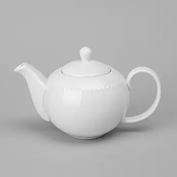 Чайник Pearl (550 мл)