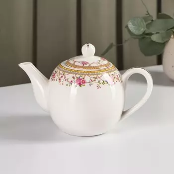 Чайник Розали (800 мл)