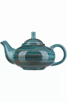 Чайник Скандинавия
