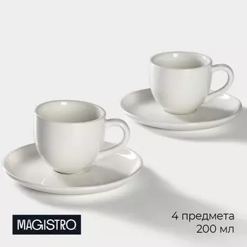 Чайный набор (Набор)