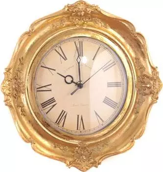 Часы (30х30х5 см)