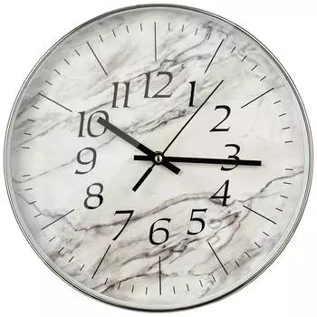 Часы (31 см)