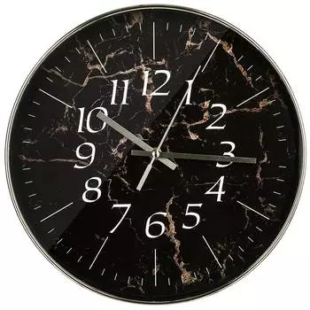 Часы (31 см)