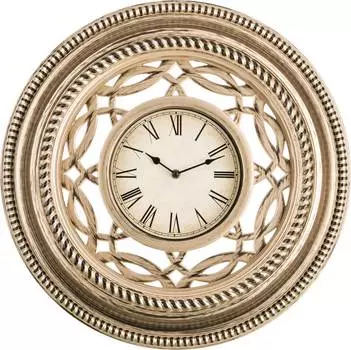 Часы (50 см)