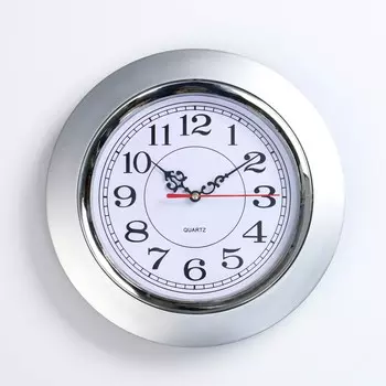 Часы Энди (26х26х4 см)